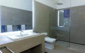 Туры в отель Josan Villa Туры в отель Josan Villa