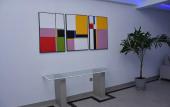 Туры в отель Josan Villa Туры в отель Josan Villa