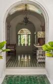 Туры в отель Breathtaking Villa In 02 Acres Of Tropical Walled-in Gardens Туры в отель Breathtaking Villa In 02 Acres Of Tropical Walled-in Gardens