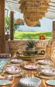 Туры в отель Breathtaking Villa In 02 Acres Of Tropical Walled-in Gardens Туры в отель Breathtaking Villa In 02 Acres Of Tropical Walled-in Gardens