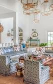 Туры в отель Breathtaking Villa In 02 Acres Of Tropical Walled-in Gardens Туры в отель Breathtaking Villa In 02 Acres Of Tropical Walled-in Gardens