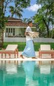Туры в отель Breathtaking Villa In 02 Acres Of Tropical Walled-in Gardens Туры в отель Breathtaking Villa In 02 Acres Of Tropical Walled-in Gardens