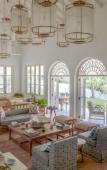 Туры в отель Breathtaking Villa In 02 Acres Of Tropical Walled-in Gardens Туры в отель Breathtaking Villa In 02 Acres Of Tropical Walled-in Gardens
