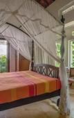 Туры в отель Refurbished Family Village House With Private Pool Туры в отель Refurbished Family Village House With Private Pool