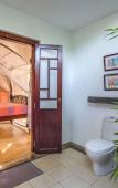 Туры в отель Refurbished Family Village House With Private Pool Туры в отель Refurbished Family Village House With Private Pool