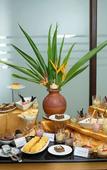 Туры в отель Good Wood Airport Hotel Туры в отель Good Wood Airport Hotel