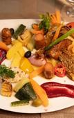 Туры в отель Good Wood Airport Hotel Туры в отель Good Wood Airport Hotel