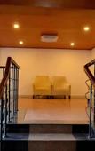 Туры в отель Good Wood Airport Hotel Туры в отель Good Wood Airport Hotel