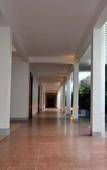 Туры в отель Good Wood Airport Hotel Туры в отель Good Wood Airport Hotel