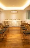 Туры в отель Good Wood Airport Hotel Туры в отель Good Wood Airport Hotel