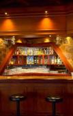 Туры в отель Good Wood Airport Hotel Туры в отель Good Wood Airport Hotel
