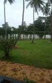 Туры в отель Good Wood Airport Hotel Туры в отель Good Wood Airport Hotel
