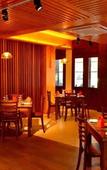 Туры в отель Good Wood Airport Hotel Туры в отель Good Wood Airport Hotel