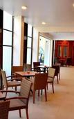 Туры в отель Good Wood Airport Hotel Туры в отель Good Wood Airport Hotel