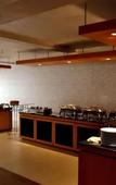 Туры в отель Good Wood Airport Hotel Туры в отель Good Wood Airport Hotel