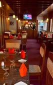 Туры в отель Good Wood Airport Hotel Туры в отель Good Wood Airport Hotel