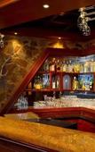 Туры в отель Good Wood Airport Hotel Туры в отель Good Wood Airport Hotel