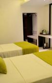 Туры в отель Good Wood Airport Hotel Туры в отель Good Wood Airport Hotel