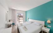 Туры в отель Mia hotel apartment Туры в отель Mia hotel apartment