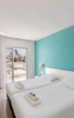 Туры в отель Mia hotel apartment Туры в отель Mia hotel apartment