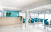Туры в отель Mia hotel apartment Туры в отель Mia hotel apartment