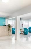 Туры в отель Mia hotel apartment Туры в отель Mia hotel apartment