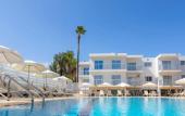 Туры в отель Mia hotel apartment Туры в отель Mia hotel apartment