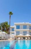 Туры в отель Mia hotel apartment Туры в отель Mia hotel apartment