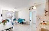 Туры в отель Mia hotel apartment Туры в отель Mia hotel apartment