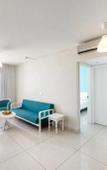 Туры в отель Mia hotel apartment Туры в отель Mia hotel apartment