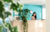Туры в отель Mia hotel apartment Туры в отель Mia hotel apartment
