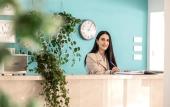Туры в отель Mia hotel apartment Туры в отель Mia hotel apartment