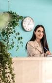 Туры в отель Mia hotel apartment Туры в отель Mia hotel apartment