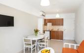 Туры в отель Mia hotel apartment Туры в отель Mia hotel apartment