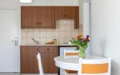 Туры в отель Mia hotel apartment Туры в отель Mia hotel apartment