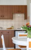 Туры в отель Mia hotel apartment Туры в отель Mia hotel apartment