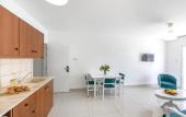 Туры в отель Mia hotel apartment Туры в отель Mia hotel apartment