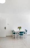 Туры в отель Mia hotel apartment Туры в отель Mia hotel apartment