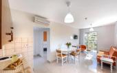 Туры в отель Mia hotel apartment Туры в отель Mia hotel apartment