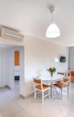 Туры в отель Mia hotel apartment Туры в отель Mia hotel apartment