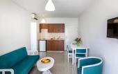 Туры в отель Mia hotel apartment Туры в отель Mia hotel apartment