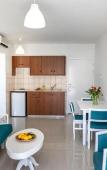 Туры в отель Mia hotel apartment Туры в отель Mia hotel apartment