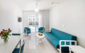 Туры в отель Mia hotel apartment Туры в отель Mia hotel apartment