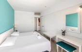 Туры в отель Mia hotel apartment Туры в отель Mia hotel apartment