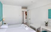 Туры в отель Mia hotel apartment Туры в отель Mia hotel apartment