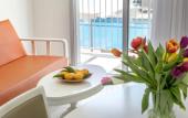 Туры в отель Mia hotel apartment Туры в отель Mia hotel apartment