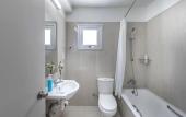 Туры в отель Mia hotel apartment Туры в отель Mia hotel apartment