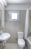 Туры в отель Mia hotel apartment Туры в отель Mia hotel apartment
