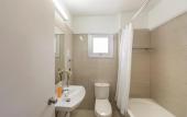 Туры в отель Mia hotel apartment Туры в отель Mia hotel apartment