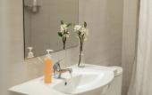 Туры в отель Mia hotel apartment Туры в отель Mia hotel apartment